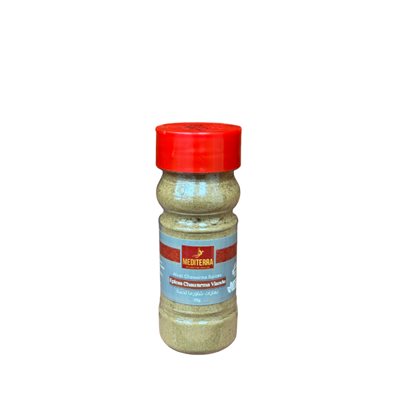 Mediterra Meat Chawarma Spices 55g