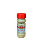 Mediterra Meat Chawarma Spices 55g