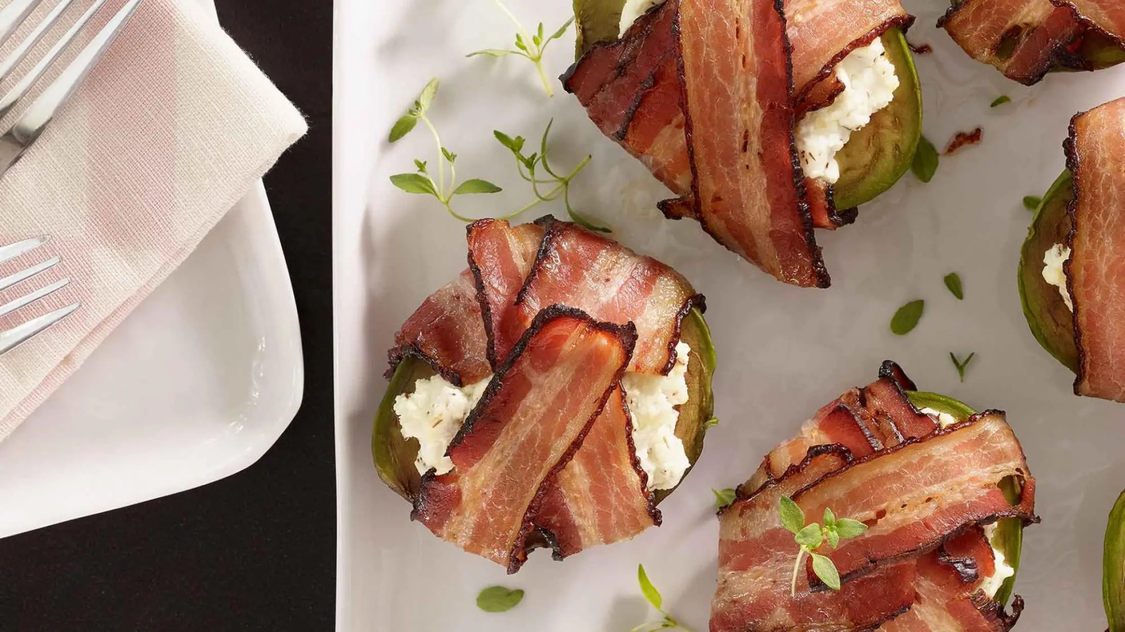 baconavocatsfromchevrebg baconavocatsfromchevrebg