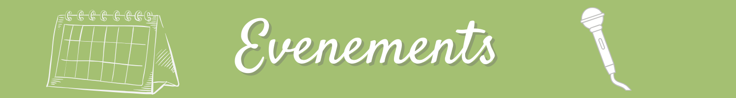 evenementsfre