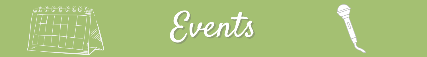 eventseng
