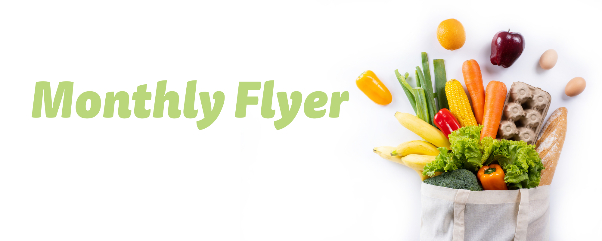 /medias/flyerfrejune2.png