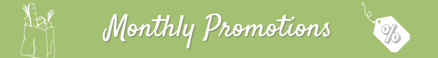 monthlypromoeng