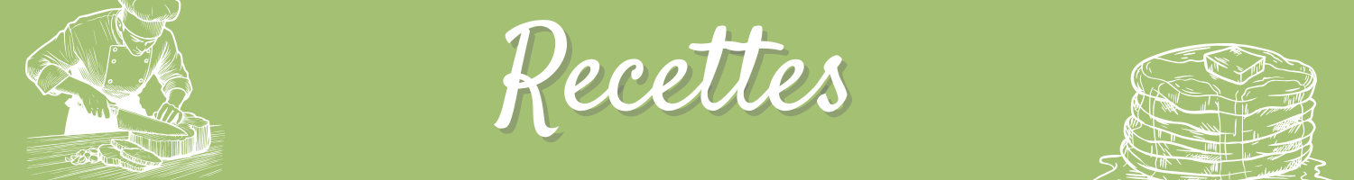 recettefre