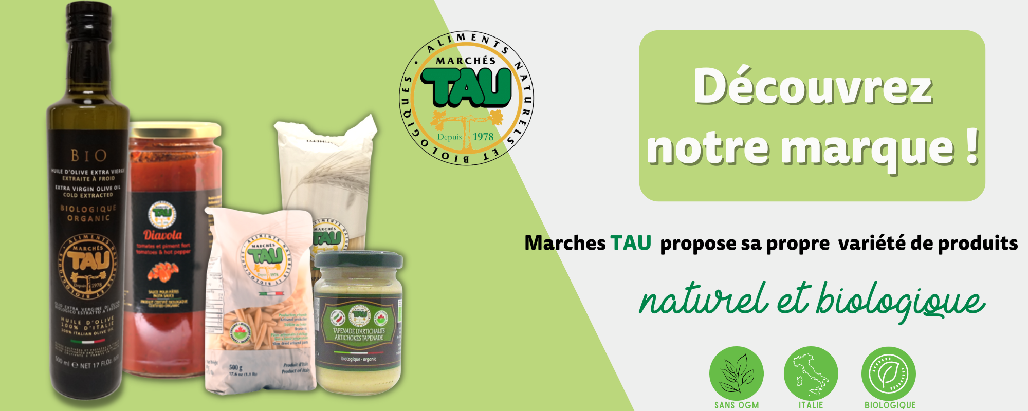 taufre